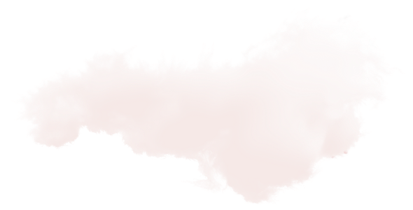 облако