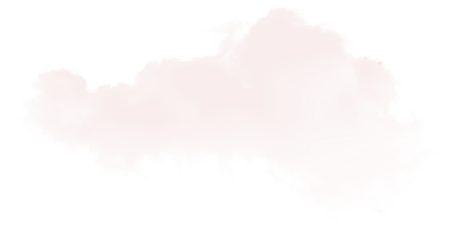 облако
